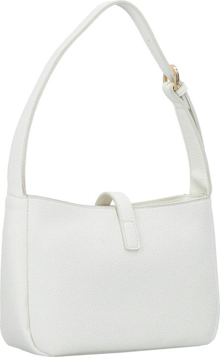 Produktbild U.S. Polo Sun Faded Schultertasche 25 cm