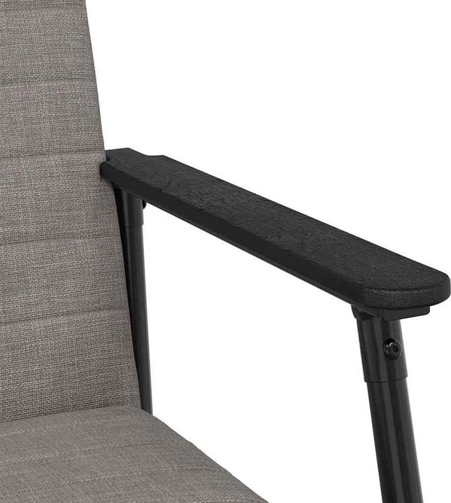 Image du produit vidaXL Moderner Sessel