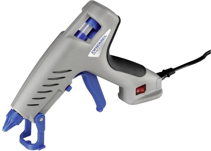 Produktbild Dremel Heissklebepistole 940 (940-3)