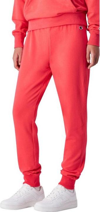 Produktbild Champion Hose mit Rippbündchen (S)