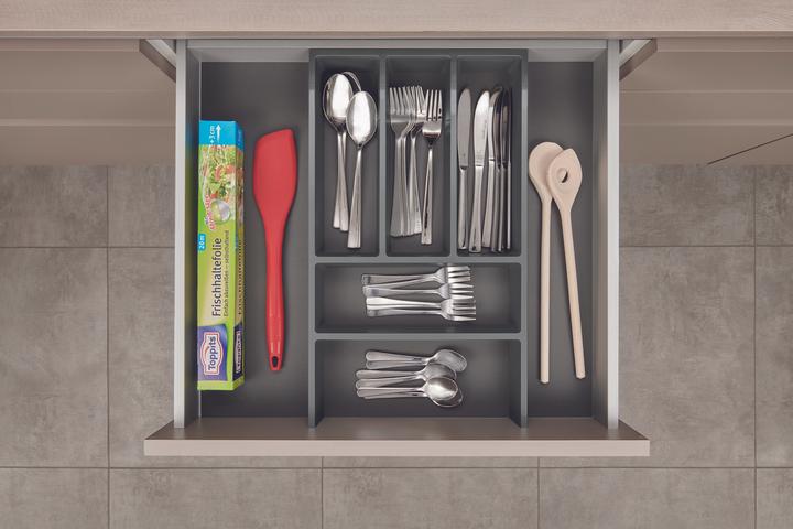 Produktbild Ninka Connect Universal