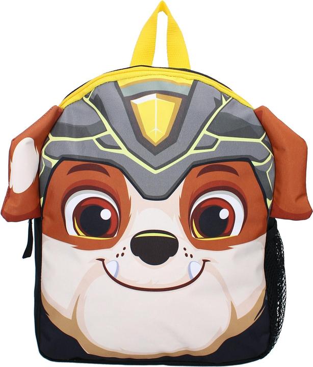 Produktbild Vadobag Paw Patrol - Rubble