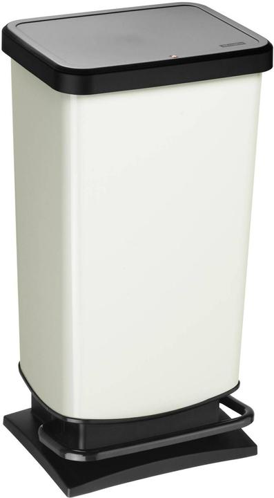 Image du produit Rotho Paso (40 l)