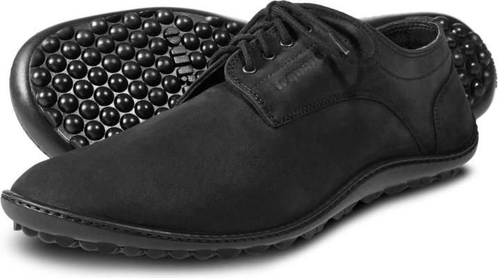 Produktbild Leguano Dean black (43)