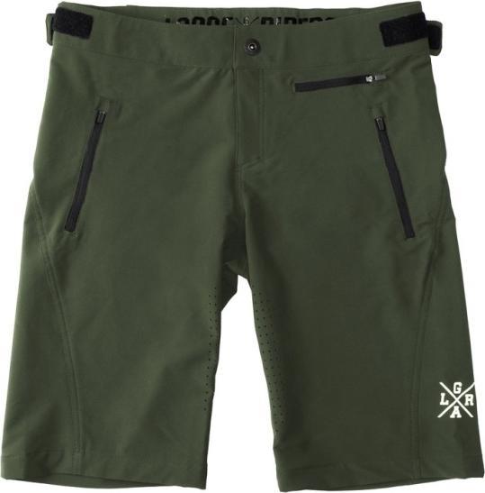 Actual product image Loose Riders Evo Shorts (32)