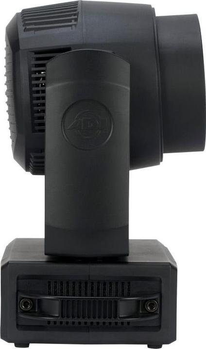 Produktbild ADJ FOC710 (40 W, LED)
