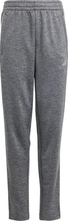 Image du produit adidas - Pantalon de jogging - Enfant (158)
