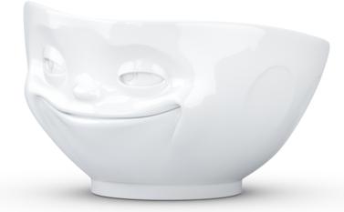 Image du produit 58 Products Sourire (15.20 cm, 0.50 l, 1 x)