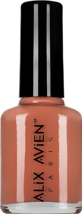 Immagine prodotto Alix Avien NP48 (Arancia, Smalto)