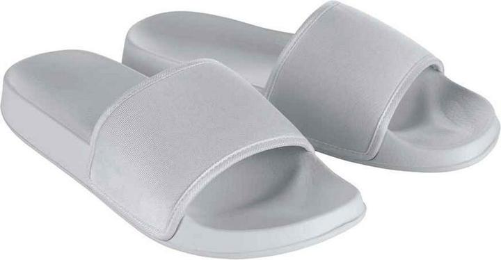 Produktbild Awdis Badesandale (35.5)