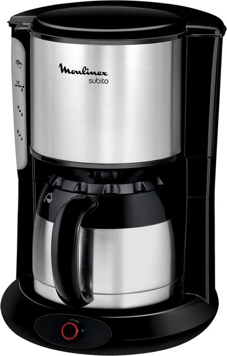 Produktbild Moulinex Subito