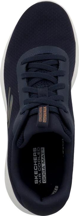 Image du produit Skechers Go Walk Max - Midshore - 58477 (42.5)