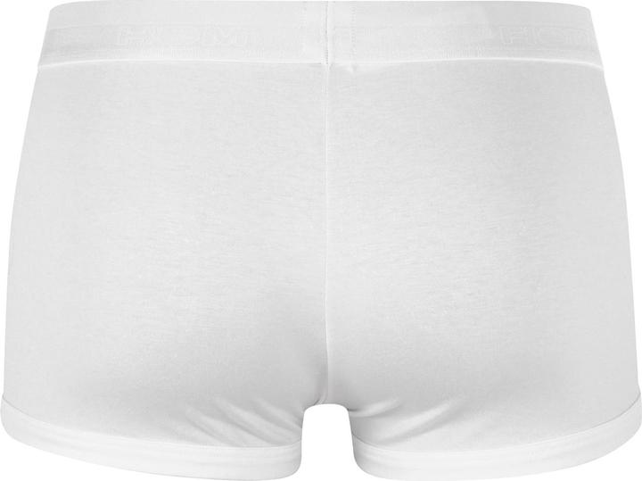Immagine prodotto HOM HO1 BoxerBrief (XL, Confezione singola)