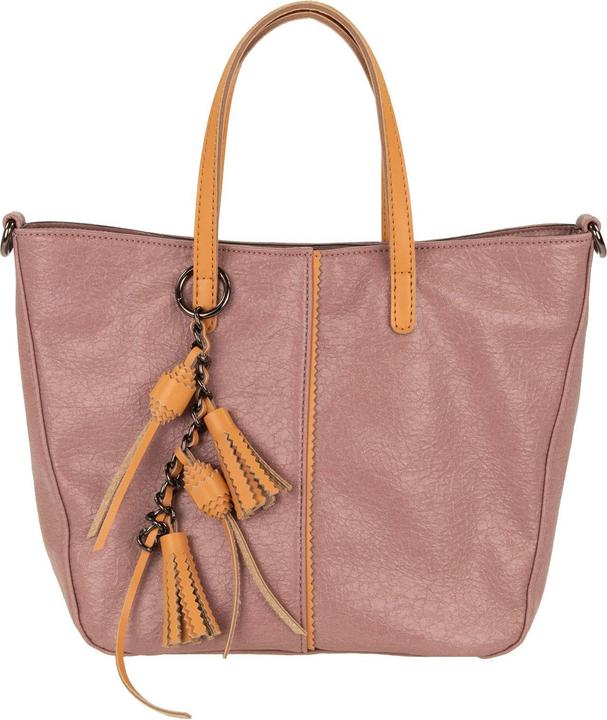 Immagine prodotto Cinque Bella Shopper