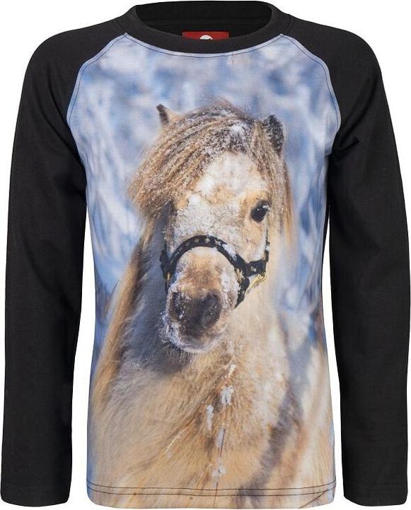 Immagine prodotto Red Horse Pixel FW23 (140)