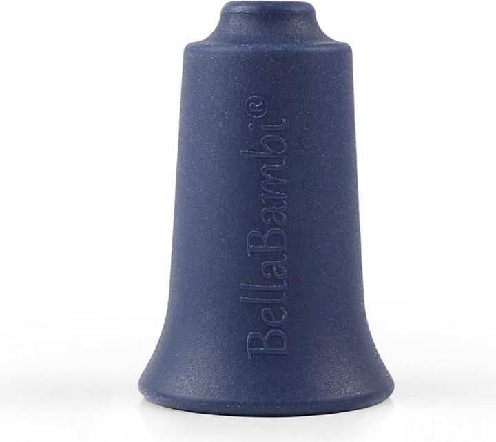 Immagine prodotto BellaBambi Panca per massaggi