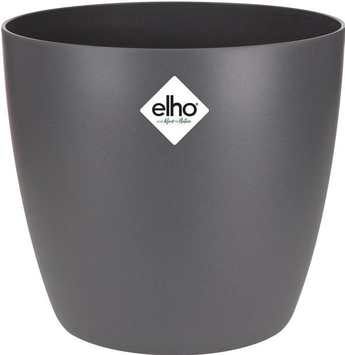 Produktbild Elho Brussels (22.30 cm)
