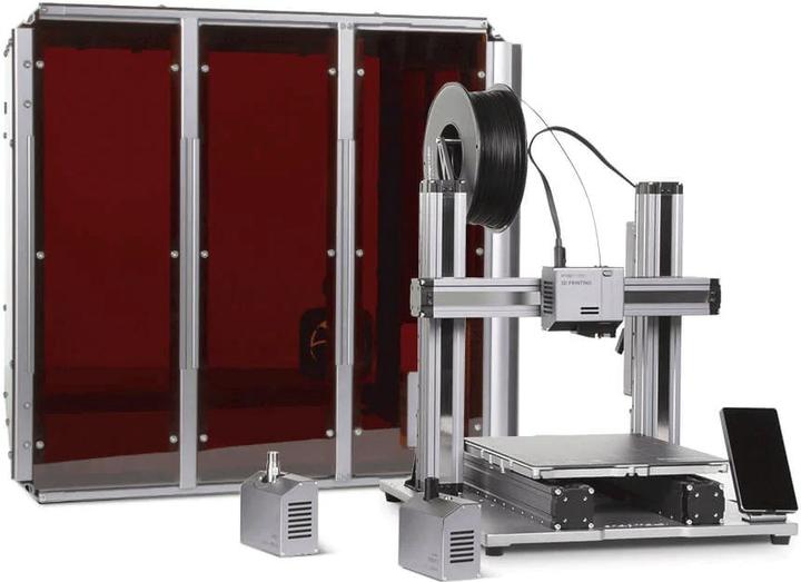 Snapmaker 2.0 A250T
