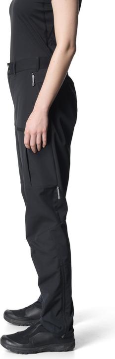 Produktbild Houdini W's More Pants (XL)