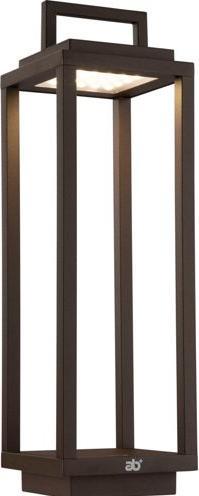 Actual product image Ab+ Abert Resort (180 lm)