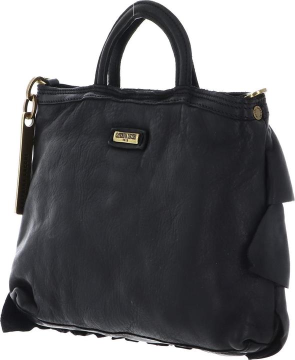 Immagine prodotto Caterina Lucchi Sorrento Adele Shopping Bag
