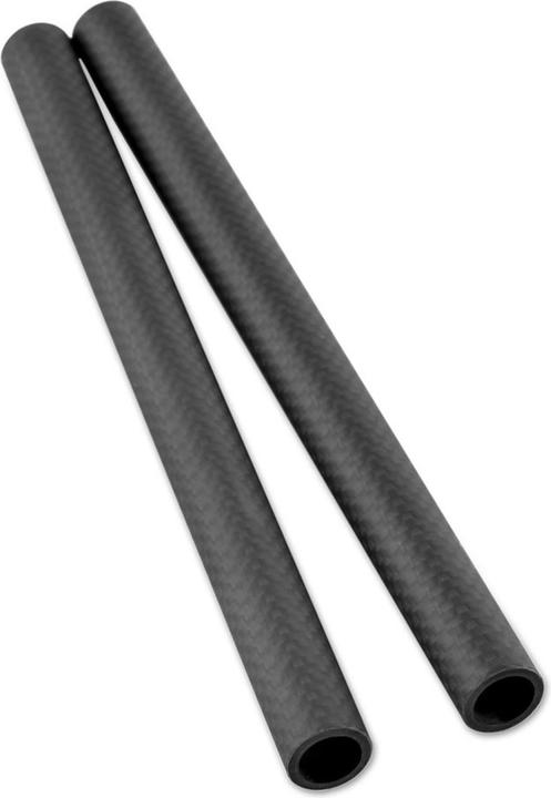 SmallRig Carbon Fiber Rod (Diverses Video Zubehör)