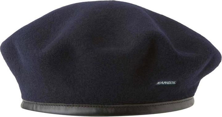 Actual product image Kangol 0248HT