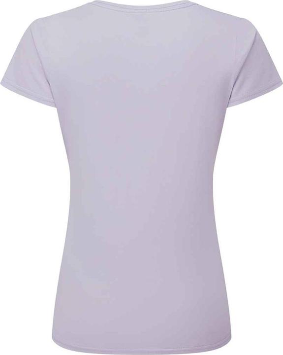 Produktbild Fruit of the Loom Iconic TShirt (S)