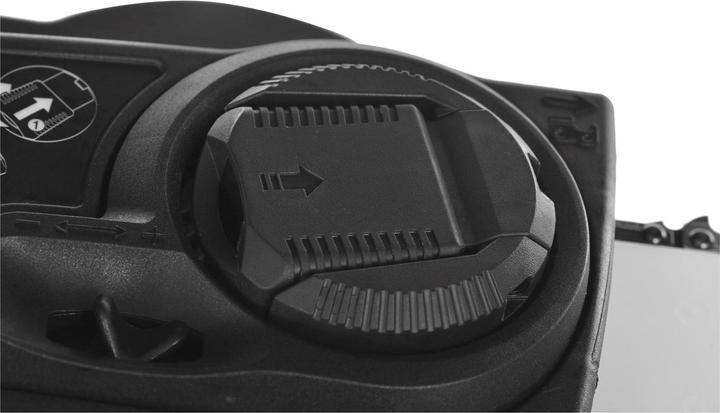 Actual product image Makita UC4051A (Electric chain saw)