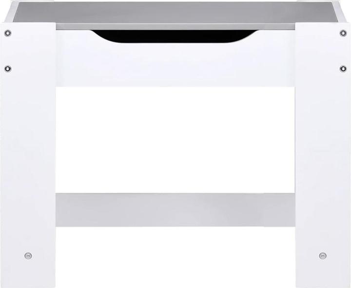 Immagine prodotto vidaXL Jolon (Dinette per bambini)