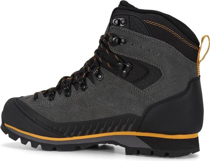 Produktbild Trezeta Tornado WP (42)