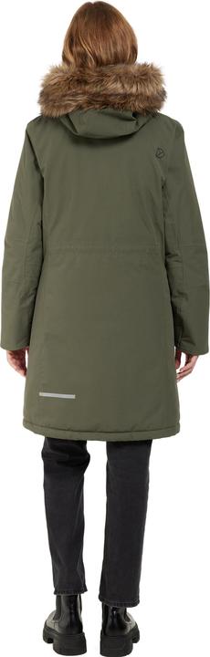 Produktbild Didriksons Erika 3 (36)