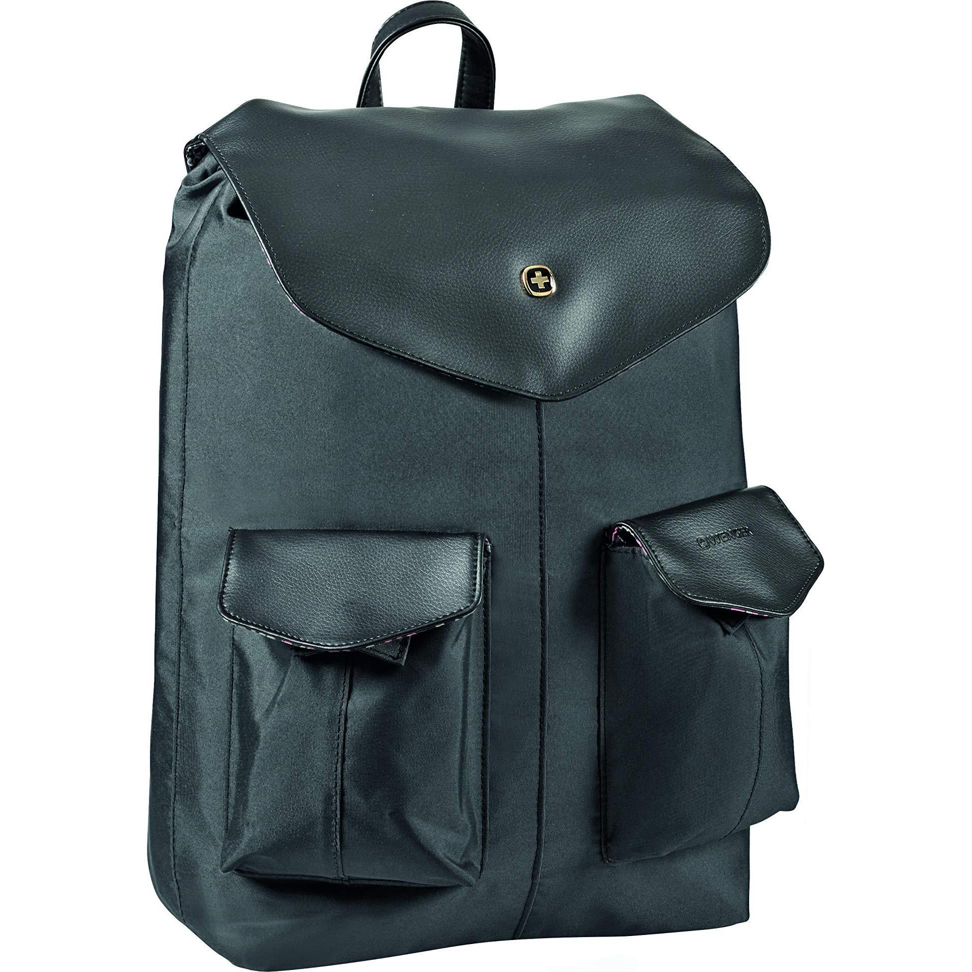 Wenger, Rucksack, (14 l)
