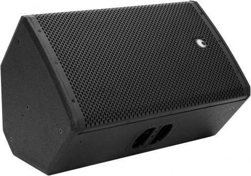 Image du produit Omnitronic PAS-212A MK4 2-Wege-Top, aktiv, DSP, BT (Actif)