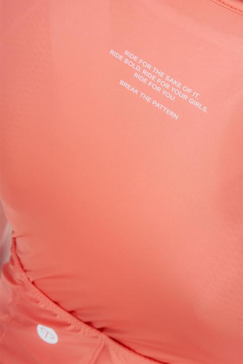 Produktbild Signature (M)