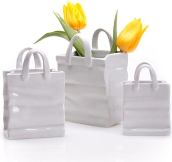 02771 W - Borsa, grande (1x)