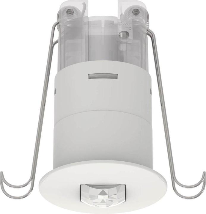 Actual product image Merten KNX presence detector (3 m)