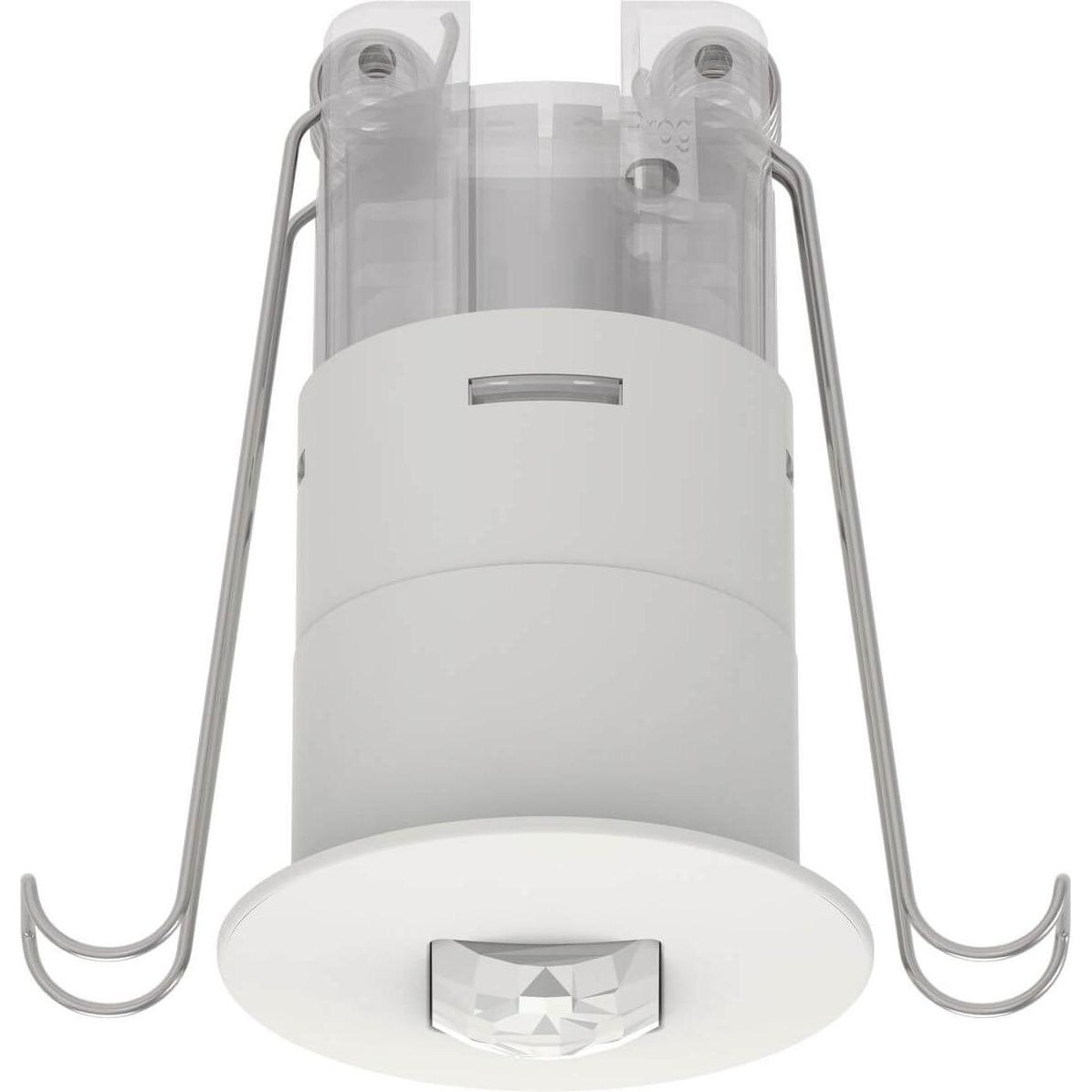 Merten, Rilevatore di movimento, Rilevatore di presenza KNX (3 m)