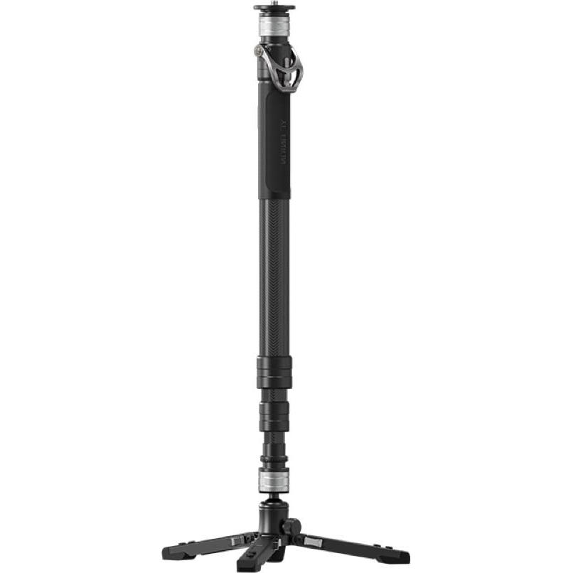 Thumbnail - Yc onion PINETA Carbon Fiber Monopod, Stativkopf