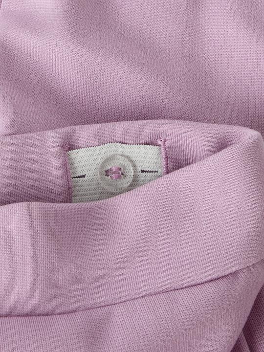 Produktbild Name it Viskose Bootcut Hose (122)