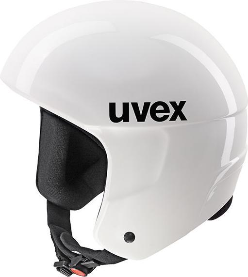 Uvex Sports race 3 carbon (56 - 57 cm, M)