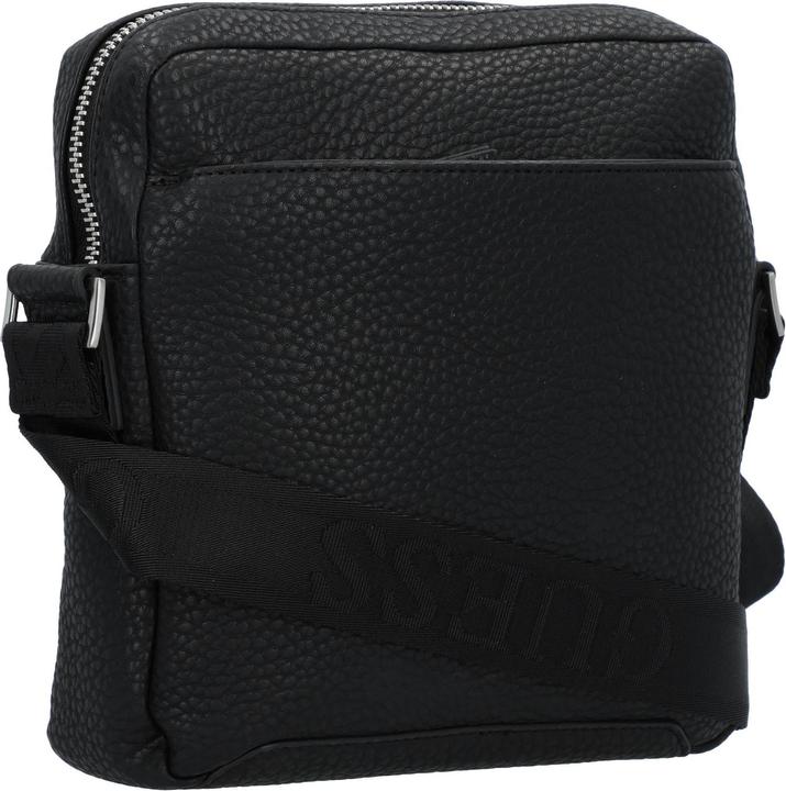 Actual product image Guess Torino Umhängetasche 20 cm