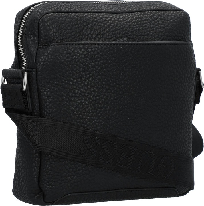 Produktbild Guess Torino Umhängetasche 20 cm