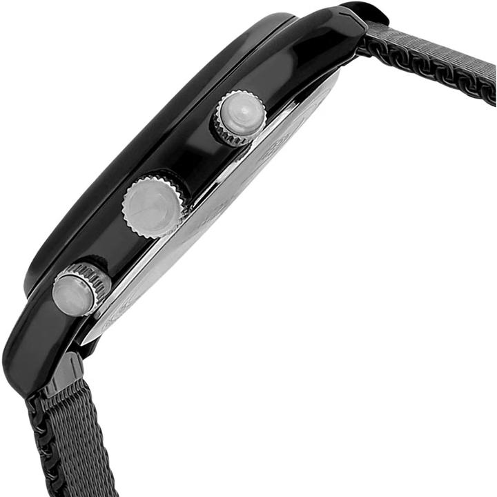 Produktbild Sector Herrenuhr Chronograph No Limits (Chronograph, 43 mm)