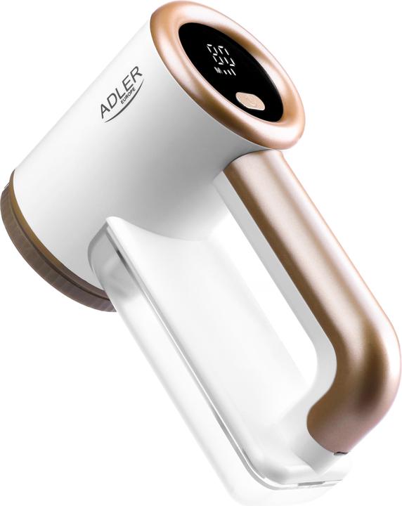 Image du produit Adler AD 9617 LCD