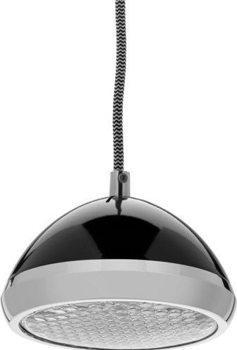 Produktbild Piffany Copenhagen Piffany Mr. Wattson Pendant Fashion black (G9, 200 lm)