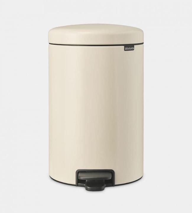Actual product image Brabantia NewIcon (20 l)