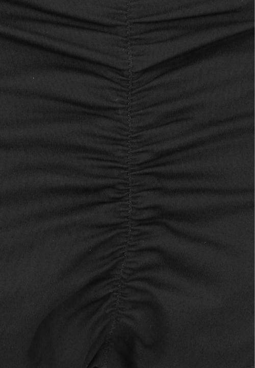 Actual product image Endurance Sherrill Side-Tie (34)
