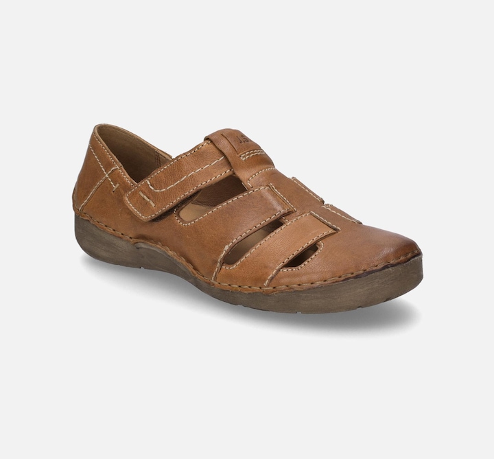 Image du produit Josef Seibel 59659-648 (38)