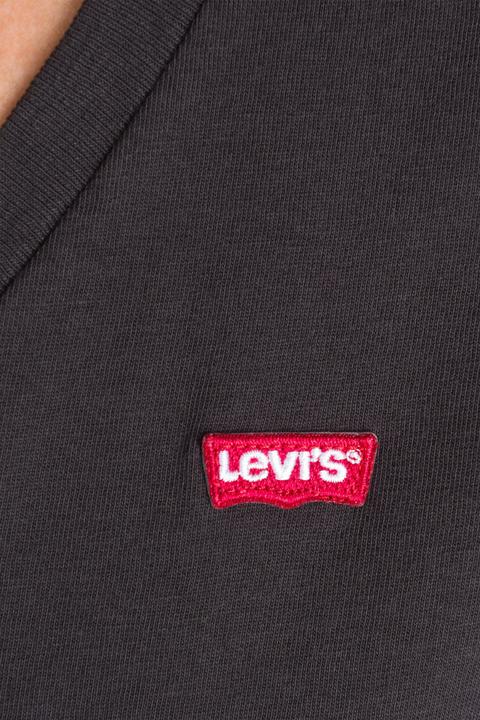 Produktbild Levis T-Shirt (XS)
